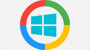 Windows Logo